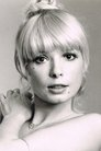 Ingrid Steeger photo