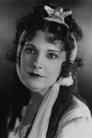 Leatrice Joy photo