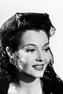 Gwen Kenyon photo