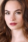Laura Bellini photo