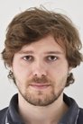 Roman Lutskyi photo