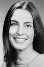 Annika Tynuri photo