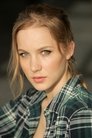 Tina Ivlev photo