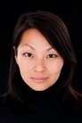 Jung Sun den Hollander photo