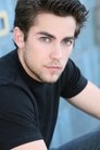 Evan Dumouchel photo