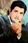 M. Prabhakar Reddy photo