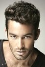 Aarón Díaz photo