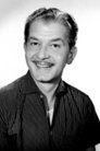 Alberto Catalá photo