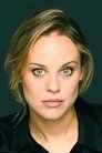 Nadine Garner photo