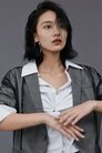 Ma Yujie photo