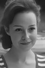 Anna Aleksakhina photo