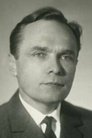 Yuri Prytkov photo