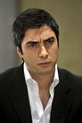 Necati Şaşmaz photo