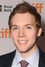 James Allen McCune photo