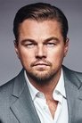 Leonardo DiCaprio photo