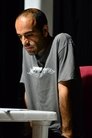 Reza Amouzad photo
