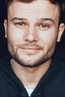 Max Korzh photo
