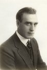 Alfred Paget photo
