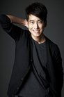 Benjamin Heng photo