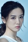Mei Nagano photo