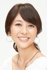 Miho Shiraishi photo