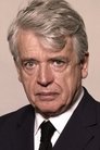 Alain Cavalier photo