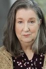 Sharon Blackwood photo