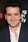 Max Casella photo