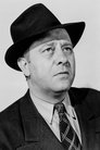Arthur Loft photo