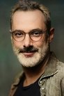 Kamil Güler photo