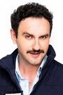 Meletis Ilias photo