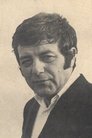 Metin Erksan photo