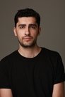 Deniz Zahmetsiz photo