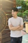 To Tuan Dang photo