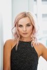 Morgan K. Reynolds photo