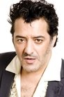 Rachid Taha photo