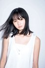 Sakura Endou photo