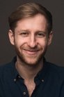 Theo Maltz photo