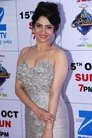 Ankita Lokhande photo