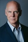Oliver Dennis photo