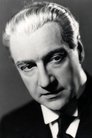 Sacha Guitry photo