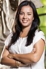 Liz Bonnin photo