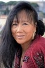 Mei-Chen Chalais photo