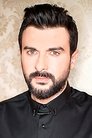 Gökhan Tepe photo