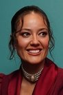Pelin Akil photo