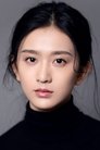 Jia Ze photo