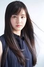Rin Marumoto photo