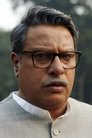 Tigmanshu Dhulia photo
