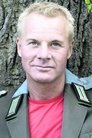 Christer Sandelin photo