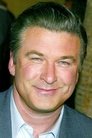 Alec Baldwin photo